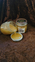 Load image into Gallery viewer, Sugar scrub- Sea Moss